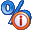 sign_percentage_info_32.ico